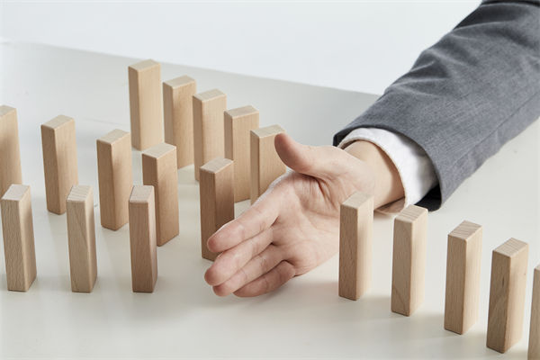 特朗普上任之前，中國已經早有布局的組織規(guī)劃啟示