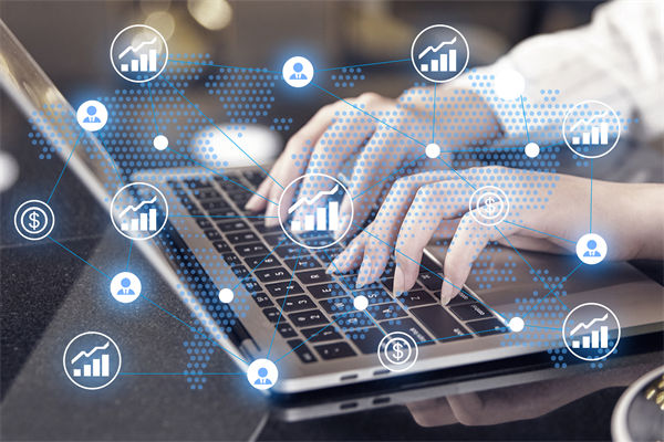 數(shù)字化管理工具堆砌卻效率低下，如何激活管理效能？