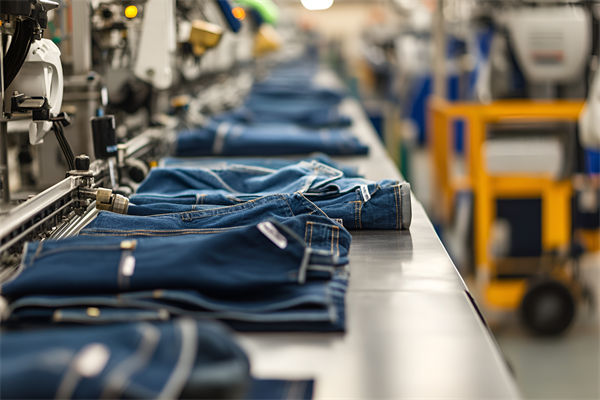 數(shù)字化管理工具堆砌卻效率低下，如何激活管理效能？