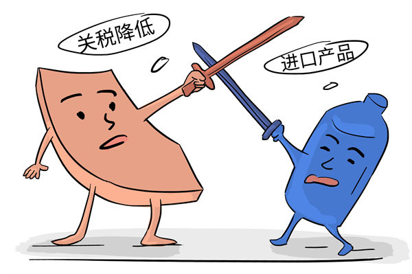 大降對華關(guān)稅，特朗普為何轉(zhuǎn)彎？制造業(yè)怎么看？