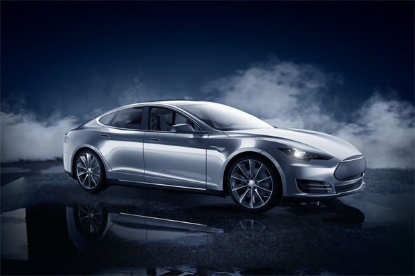 戰(zhàn)略角度分析：特斯拉利潤暴跌71%，馬斯克嘆了口氣