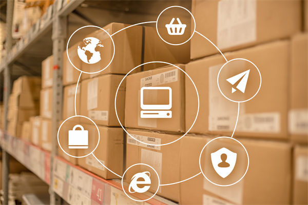 訂單交付頻頻延遲，精益生產(chǎn)怎樣重塑交付準(zhǔn)時(shí)率？