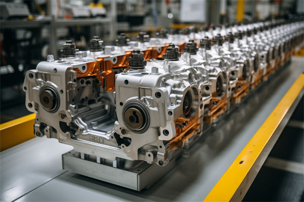 訂單交付頻頻延遲，精益生產(chǎn)怎樣重塑交付準(zhǔn)時(shí)率？