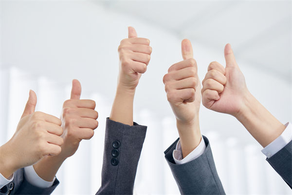 企業(yè)擴張后文化混亂，怎樣重塑統(tǒng)一的文化基因？