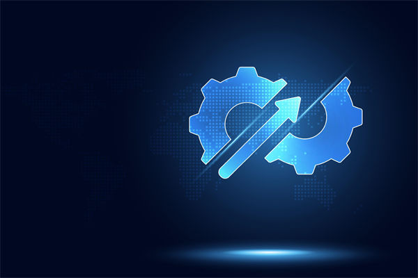 傳統(tǒng)業(yè)務(wù)與數(shù)字技術(shù)融合困難，怎樣打通數(shù)字化壁壘？