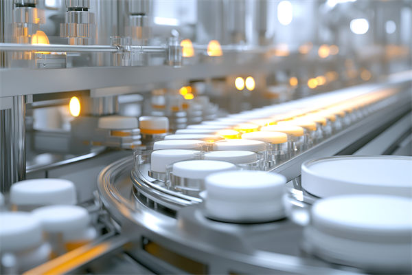 成本9元素顏霜標38元賣出500多萬，供應鏈怎么看？