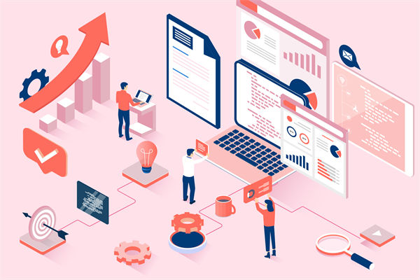 企業(yè)預(yù)算總失控？3招助力企業(yè)精準(zhǔn)把控資金流向！