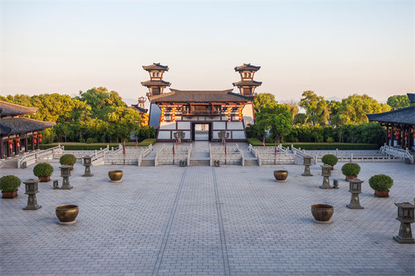 集團(tuán)子公司各自為政，無(wú)錫集團(tuán)管控咨詢(xún)公司如何實(shí)現(xiàn)協(xié)同統(tǒng)一？