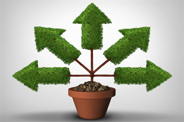 資源分散難以集中發(fā)力，企業(yè)戰(zhàn)略管理怎樣整合資源？