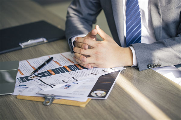 招聘總踩坑？人力資源管理如何精準(zhǔn)篩選適配人才？