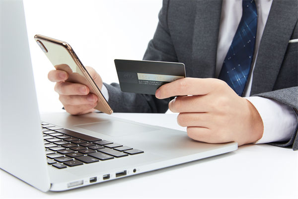 全面取消僅退款意味著什么？對(duì)關(guān)聯(lián)企業(yè)有何啟示？