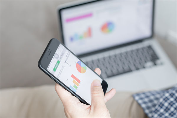 全面取消僅退款意味著什么？對(duì)關(guān)聯(lián)企業(yè)有何啟示？