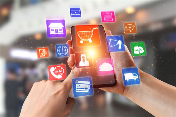 全渠道營銷管理，無縫連接客戶，打造極致體驗(yàn)