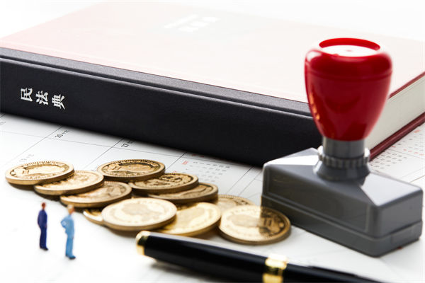 薪酬與市場(chǎng)脫節(jié)，員工抱怨不斷，如何對(duì)標(biāo)市場(chǎng)調(diào)薪？