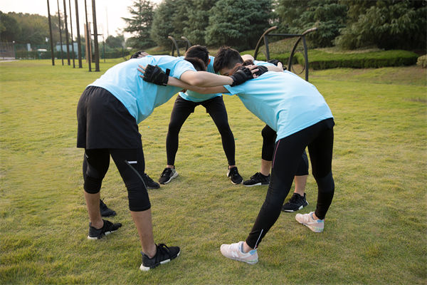 文化管理缺乏抓手，員工參與度低，企業(yè)如何破局？