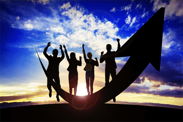 數(shù)字化投入高回報(bào)低，如何借助咨詢實(shí)現(xiàn)降本增效？