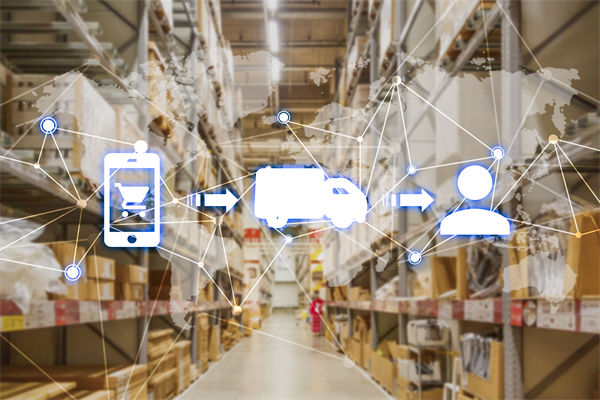 快遞員入職京東13年工資共100多萬，對(duì)其他企業(yè)有何啟示？