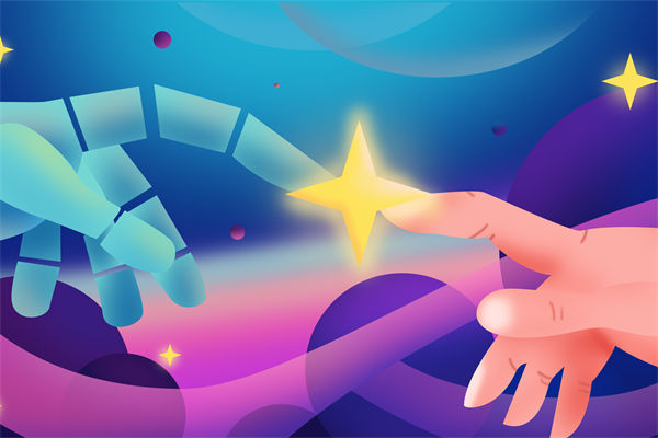 企業(yè)年度經(jīng)營計劃怎么做，才能高效搶占市場？