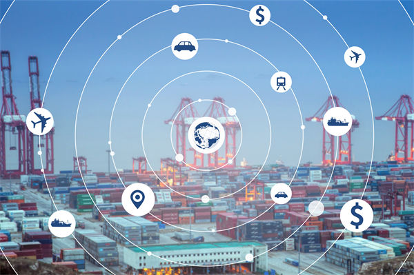 部分中國供應商按原價向美恢復發(fā)貨，關聯(lián)企業(yè)怎么看？