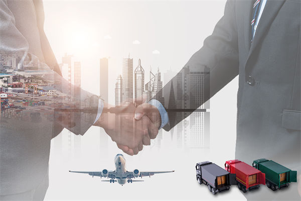 部分中國供應商按原價向美恢復發(fā)貨，關聯(lián)企業(yè)怎么看？