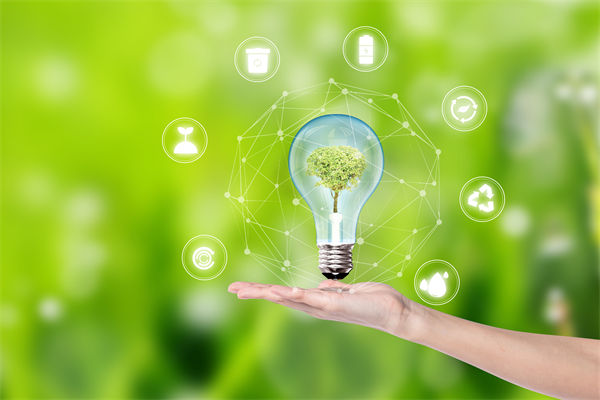 可持續(xù)發(fā)展目標(biāo)如何融入企業(yè)戰(zhàn)略規(guī)劃，推動綠色轉(zhuǎn)型？