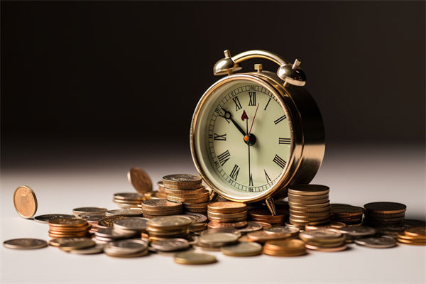 加班成風(fēng)留不住人，企業(yè)關(guān)懷和工時(shí)安排是否合理？