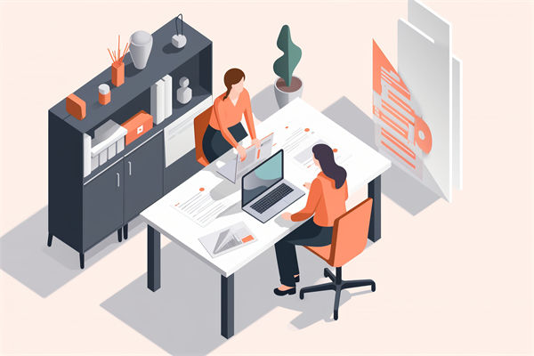 崗位價值難評估，薪酬管理如何精準(zhǔn)匹配崗位薪酬？