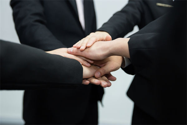 文化管理與戰(zhàn)略背道而馳，如何構(gòu)建協(xié)同發(fā)展體系？