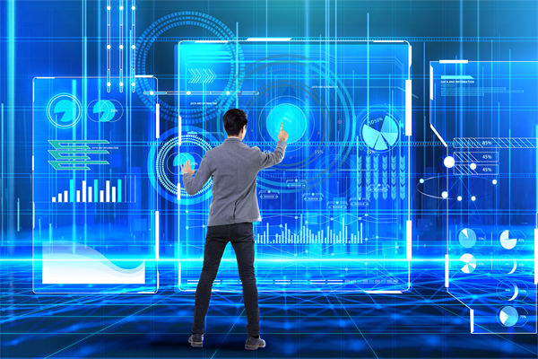 部門(mén)數(shù)字化協(xié)同差、內(nèi)耗嚴(yán)重，怎樣優(yōu)化管理體系？