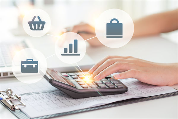 企業(yè)預(yù)算管理若不革新，怎能在激烈競爭中突出重圍？