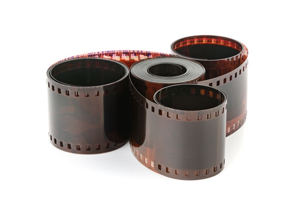 戰(zhàn)略目標(biāo)在子公司執(zhí)行走樣，集團(tuán)管控怎樣確保落地？