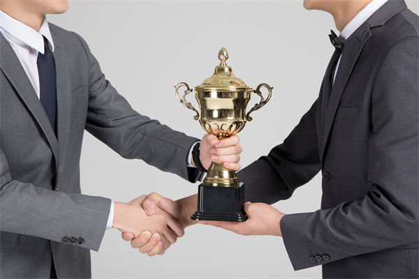 員工對(duì)企業(yè)文化無(wú)感，缺乏認(rèn)同，如何增強(qiáng)文化感染力？