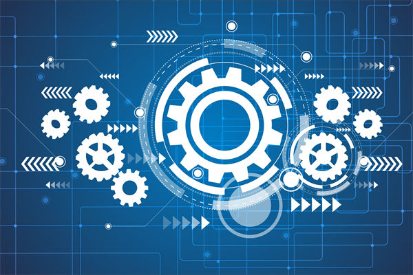 企業(yè)管理難題扎堆，怎樣一招破解實現(xiàn)高效運轉(zhuǎn)？