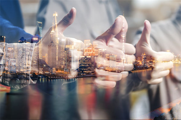 企業(yè)文化與戰(zhàn)略脫節(jié)，無(wú)法協(xié)同發(fā)展，怎樣實(shí)現(xiàn)深度融合？