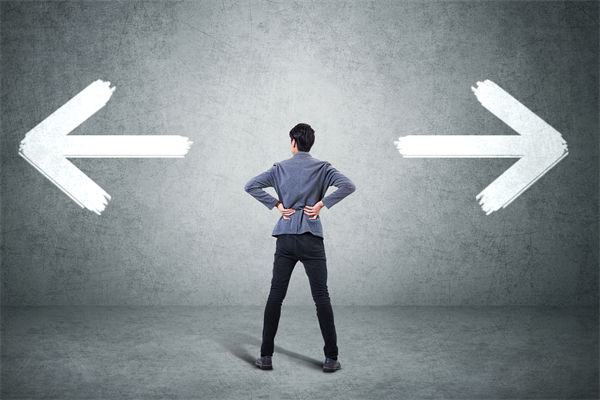 數(shù)據(jù)孤島難破除，業(yè)務(wù)協(xié)同差，數(shù)字化轉(zhuǎn)型如何破局？