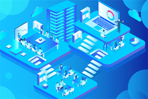 內(nèi)部協(xié)同差效率低，年度經(jīng)營計劃如何促進(jìn)高效協(xié)作？