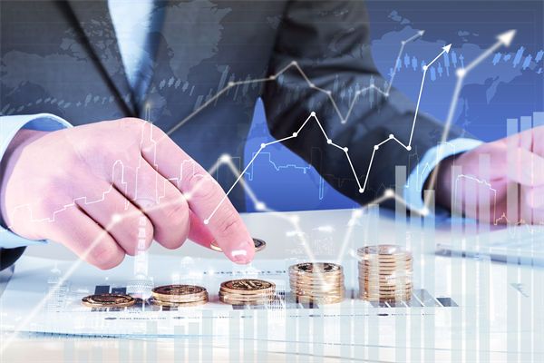 預(yù)算執(zhí)行頻頻受阻，有哪些妙招讓預(yù)算落地不走樣？