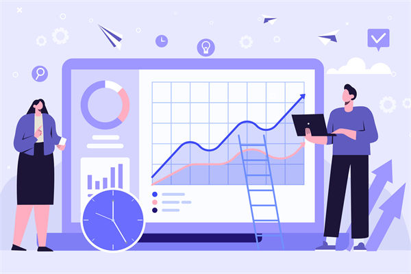 預(yù)算執(zhí)行頻頻受阻，有哪些妙招讓預(yù)算落地不走樣？