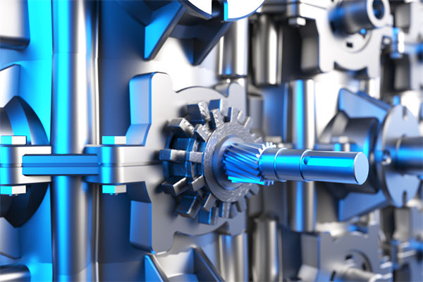 成本居高不下，集團(tuán)管控從哪些維度入手降本增效？