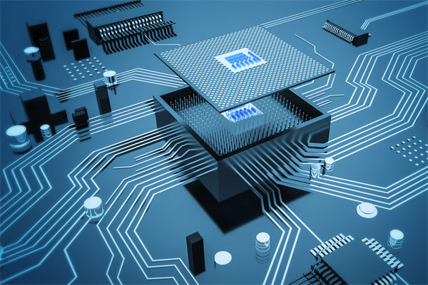 蘋果高管稱iPhone十年內(nèi)恐被淘汰，對其他品牌的戰(zhàn)略啟示