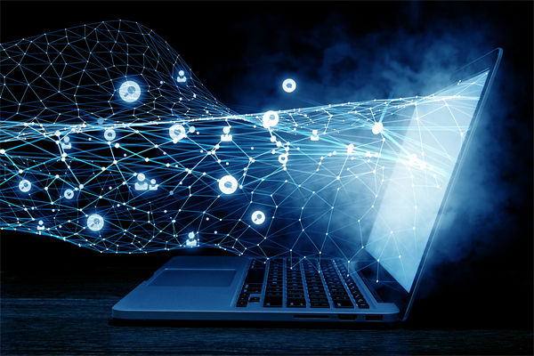 華為首款鴻蒙電腦正式亮相，對(duì)關(guān)聯(lián)企業(yè)的精益生產(chǎn)啟示