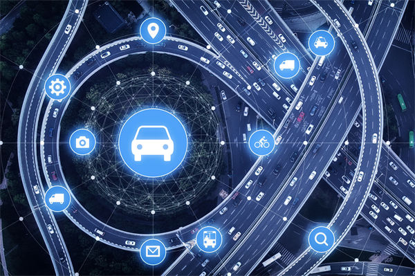 華為首款鴻蒙電腦正式亮相，對關(guān)聯(lián)企業(yè)的精益生產(chǎn)啟示