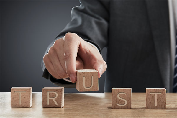 消費(fèi)者忠誠度暴跌，品牌營銷怎樣重贏人心獲信賴？