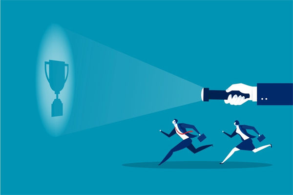 員工對文化認(rèn)同感低，怎樣打造有凝聚力的企業(yè)文化？