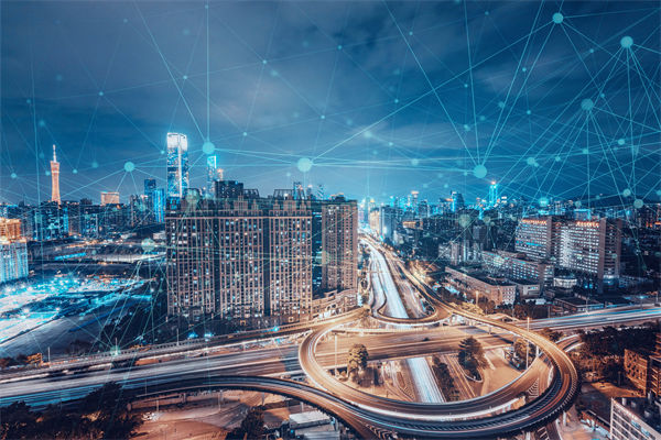 數(shù)字化管理成本高回報(bào)低，如何實(shí)現(xiàn)降本增效？