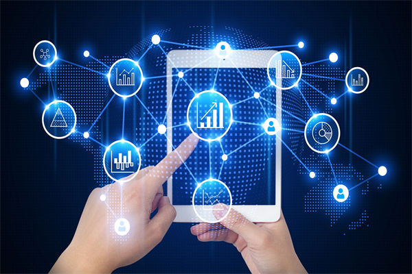 團(tuán)隊(duì)績(jī)效長(zhǎng)期低迷，從績(jī)效管理角度怎樣實(shí)現(xiàn)強(qiáng)勢(shì)扭轉(zhuǎn)？