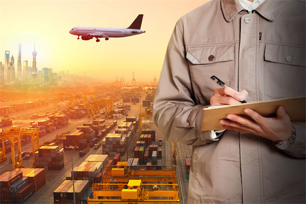 物流配送混亂，貨物總是晚點，如何優(yōu)化供應(yīng)鏈物流？