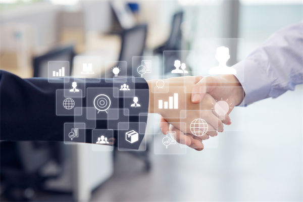 預(yù)算與戰(zhàn)略脫節(jié)難落地，企業(yè)如何實(shí)現(xiàn)高效資源配置？