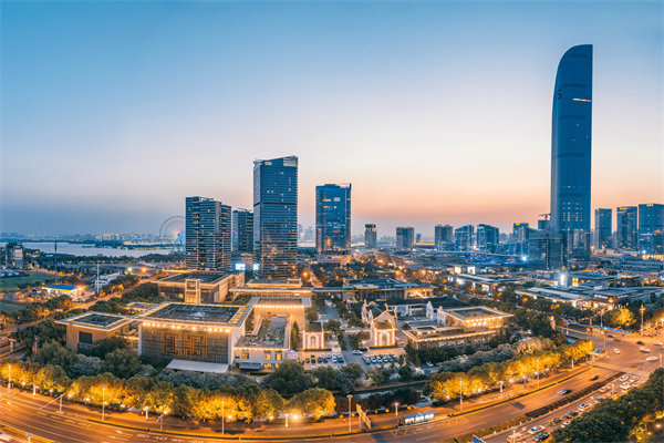 營銷投入高卻不見轉(zhuǎn)化，蘇州營銷咨詢公司如何精準(zhǔn)破局？