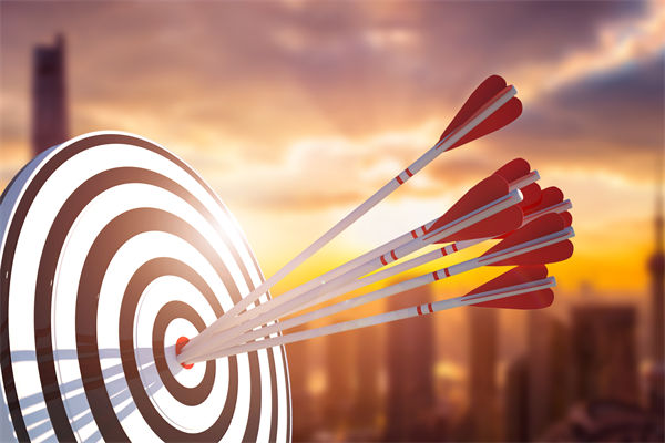 戰(zhàn)略目標(biāo)總落空，如何制定真正可落地的企業(yè)戰(zhàn)略？